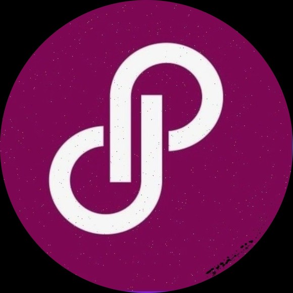 daadla